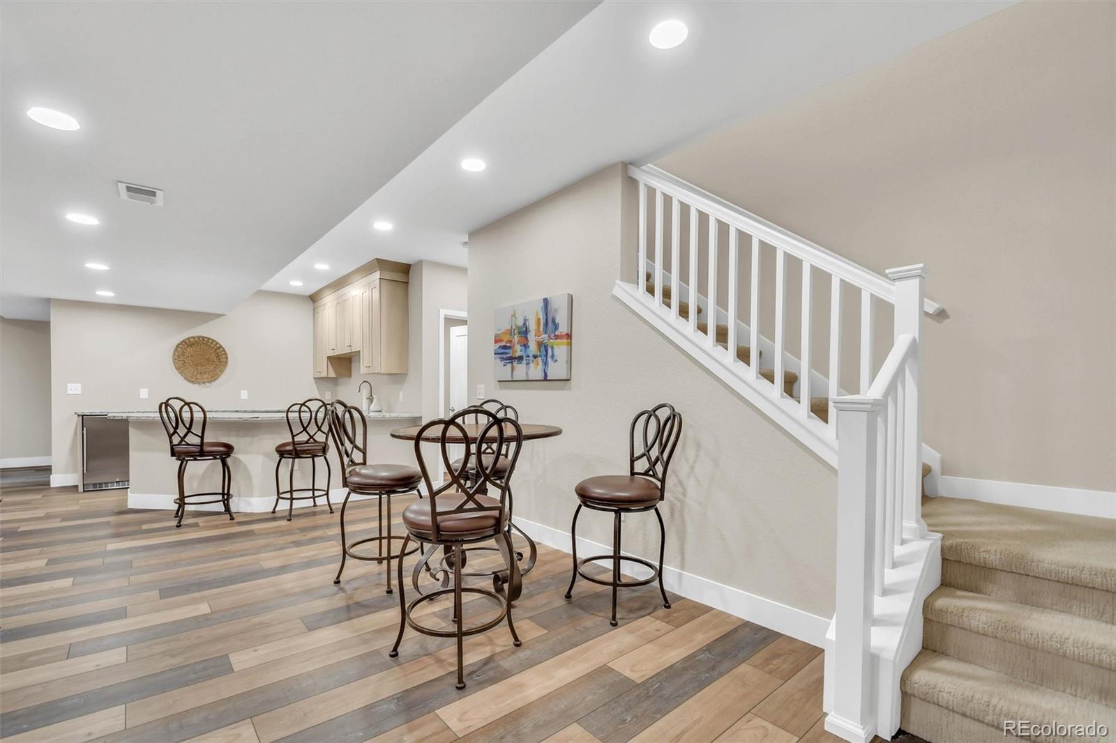 MLS Image #21 for 16080  atlantic peak way,broomfield, Colorado