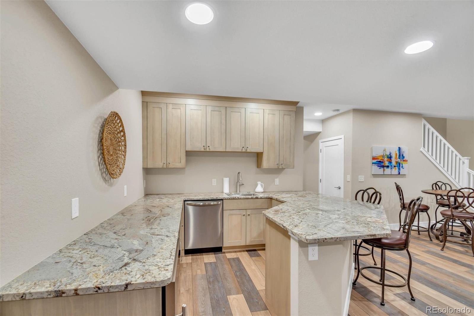 MLS Image #22 for 16080  atlantic peak way,broomfield, Colorado