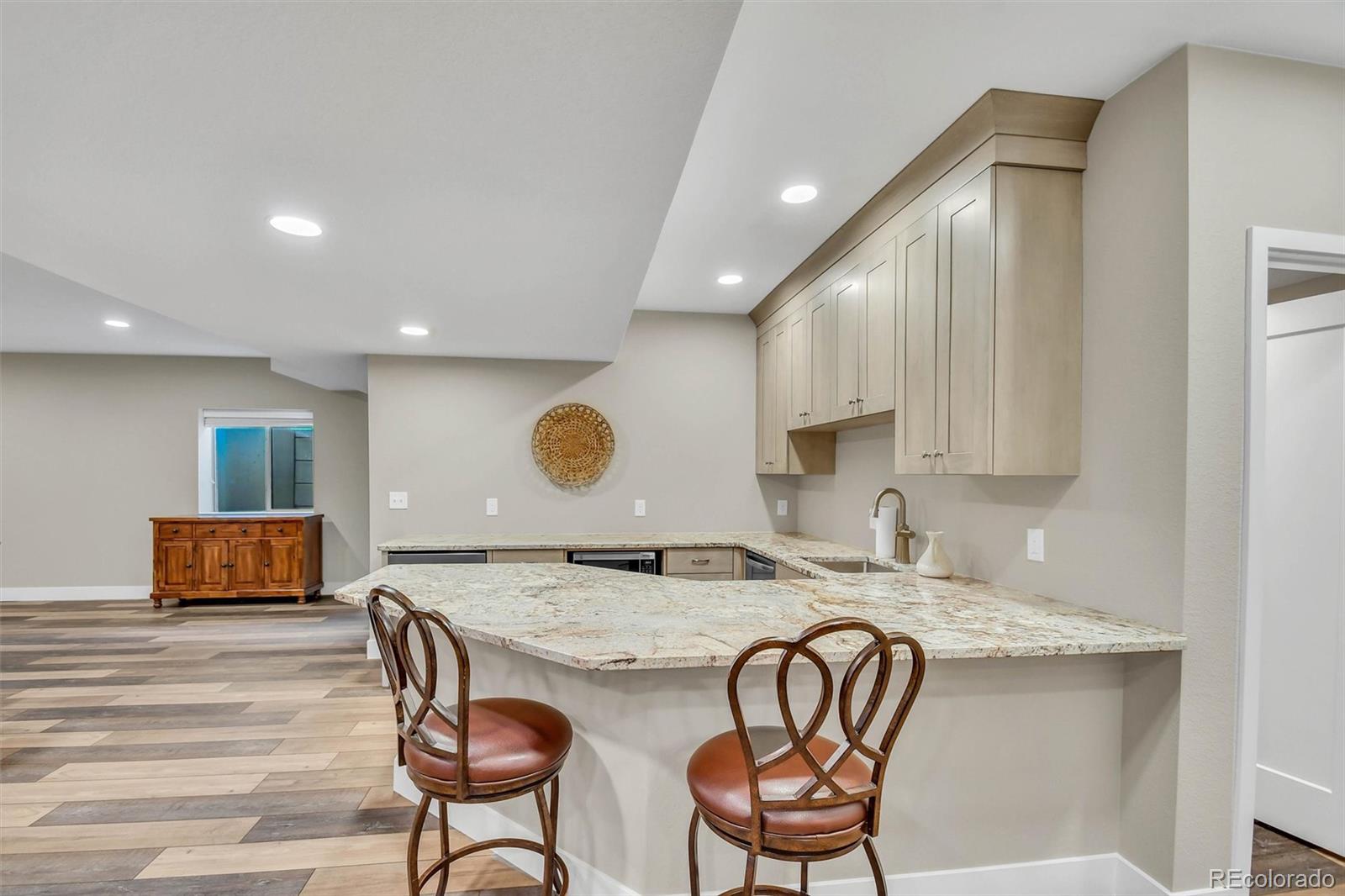 MLS Image #23 for 16080  atlantic peak way,broomfield, Colorado