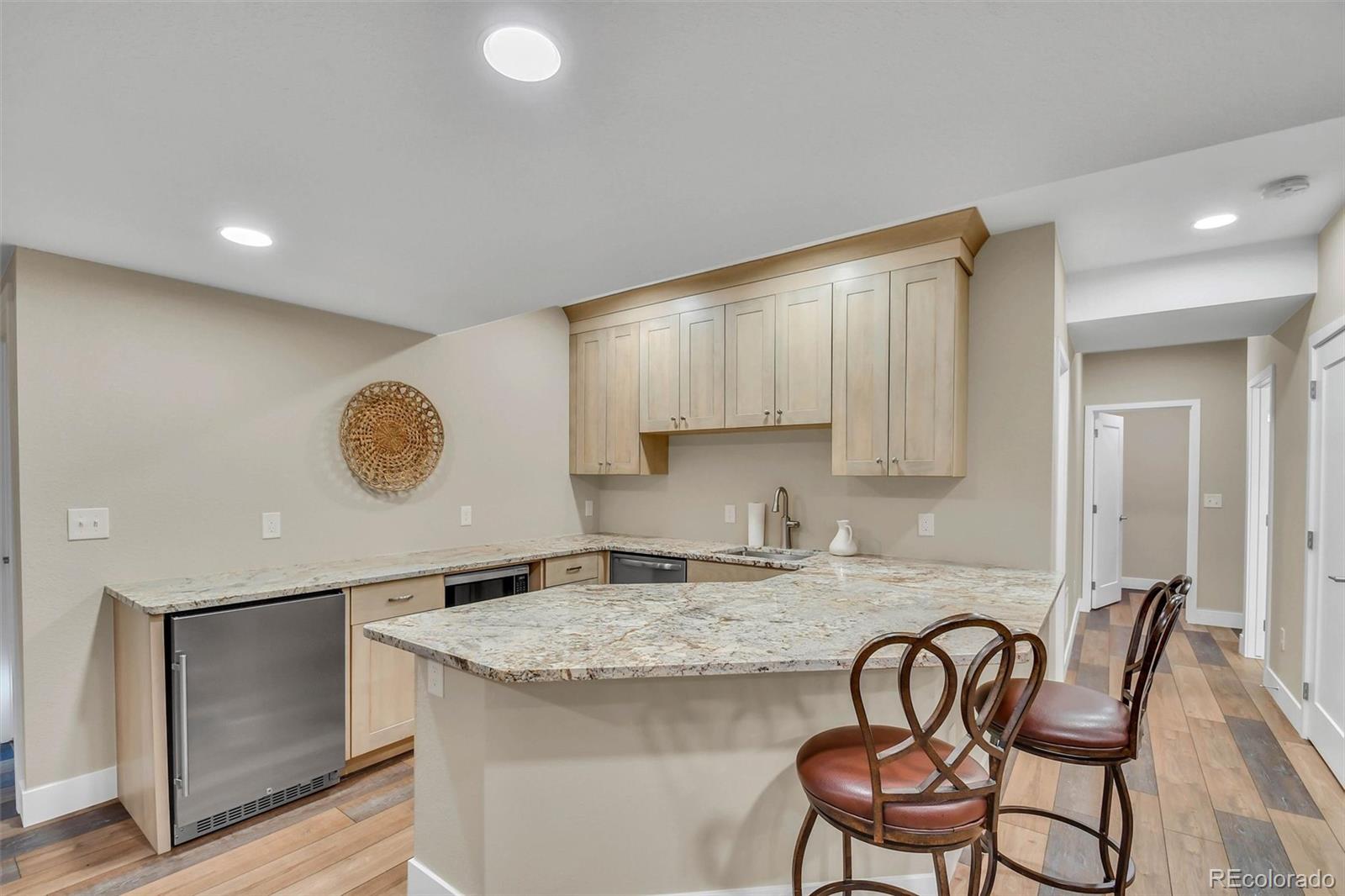 MLS Image #24 for 16080  atlantic peak way,broomfield, Colorado