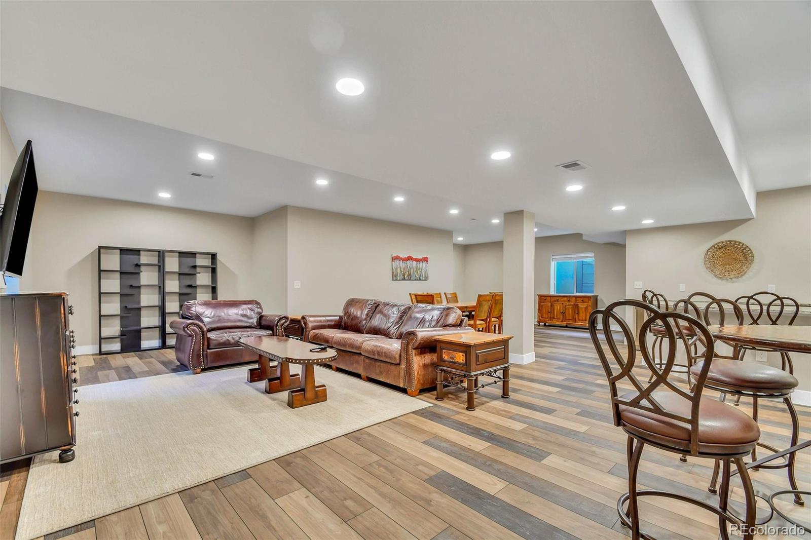MLS Image #25 for 16080  atlantic peak way,broomfield, Colorado