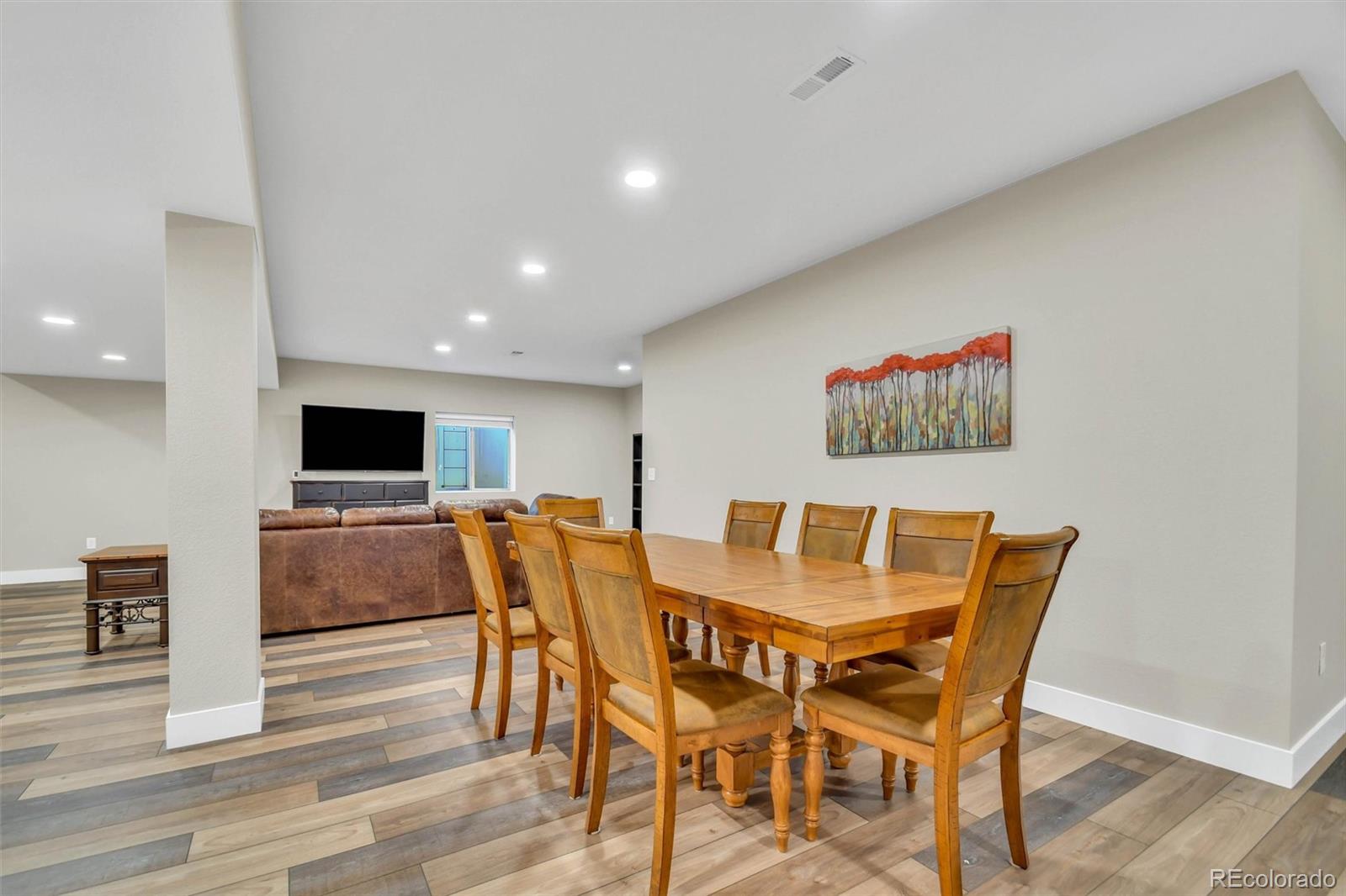 MLS Image #26 for 16080  atlantic peak way,broomfield, Colorado