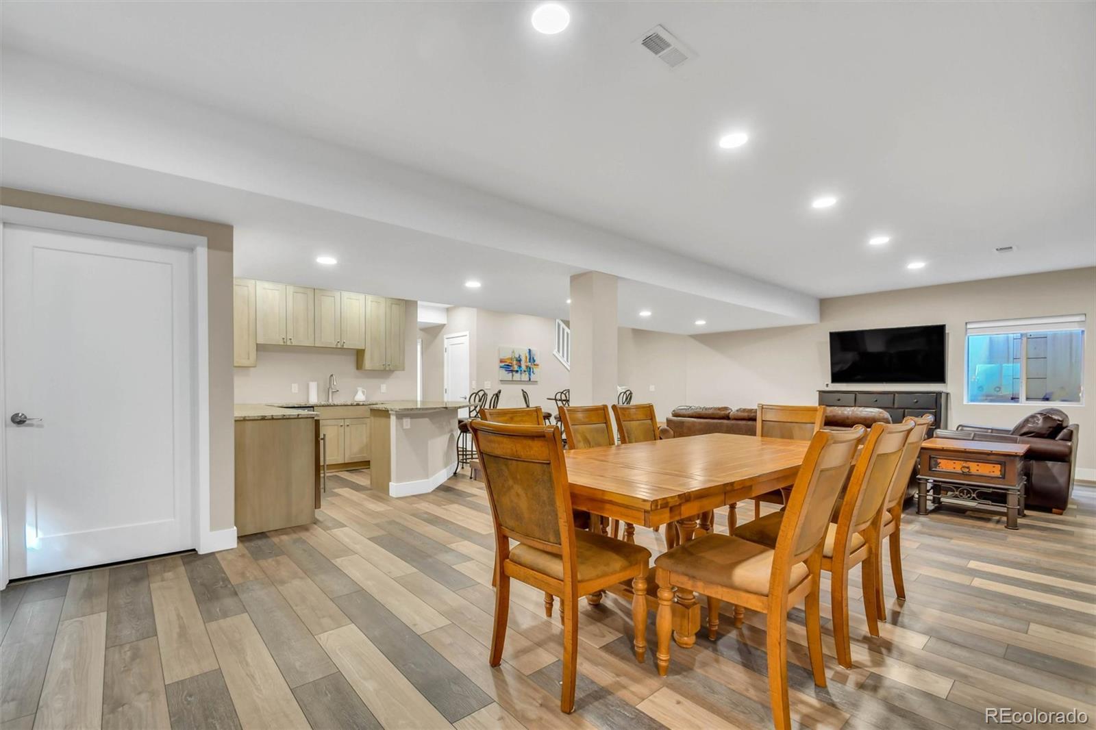 MLS Image #27 for 16080  atlantic peak way,broomfield, Colorado