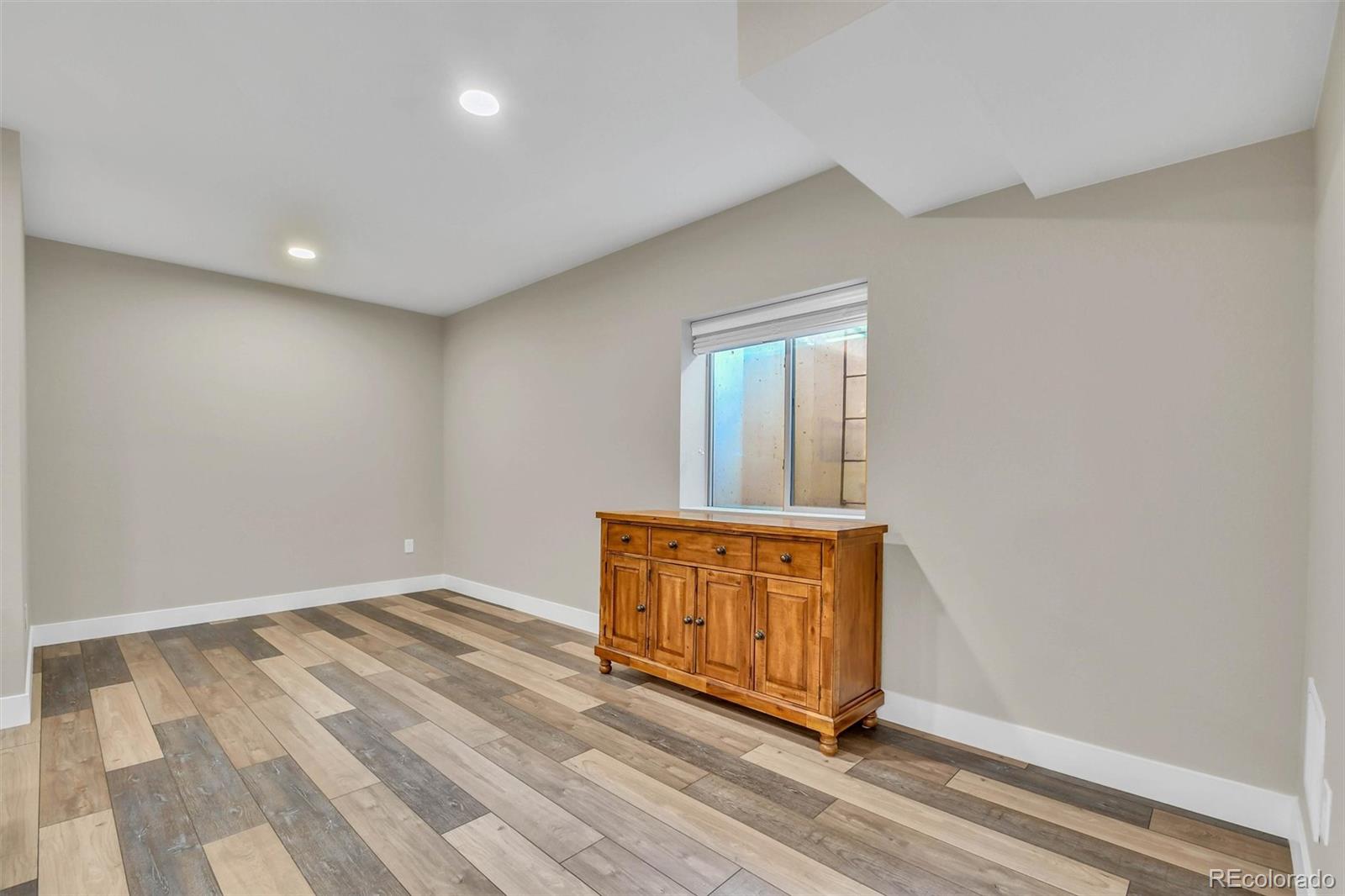 MLS Image #28 for 16080  atlantic peak way,broomfield, Colorado