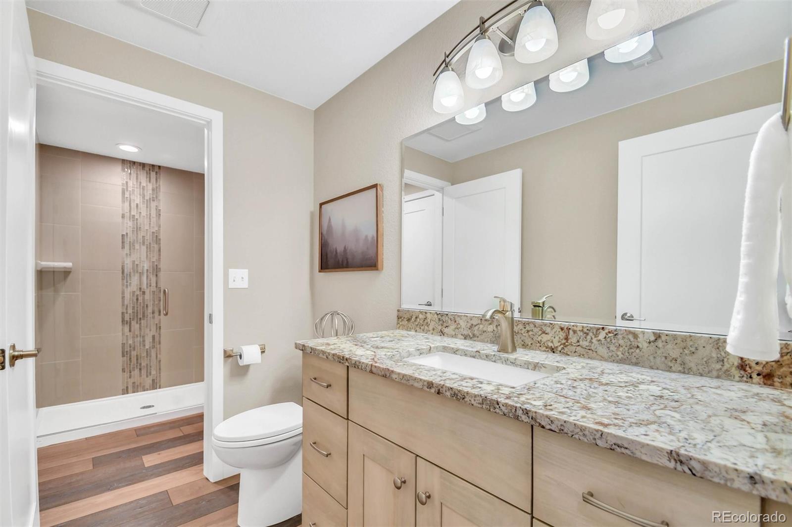 MLS Image #29 for 16080  atlantic peak way,broomfield, Colorado