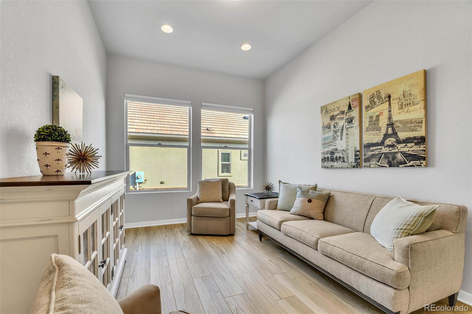 MLS Image #3 for 16080  atlantic peak way,broomfield, Colorado