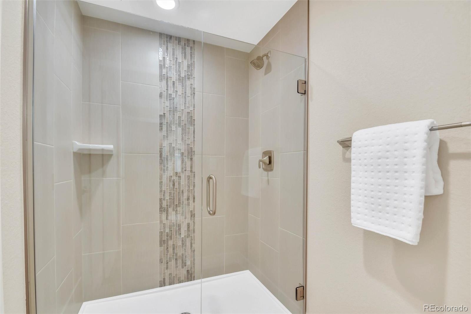 MLS Image #30 for 16080  atlantic peak way,broomfield, Colorado