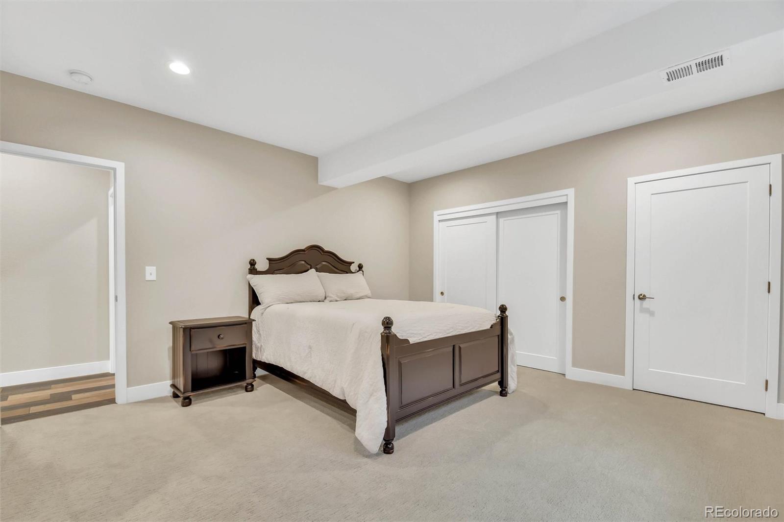 MLS Image #31 for 16080  atlantic peak way,broomfield, Colorado