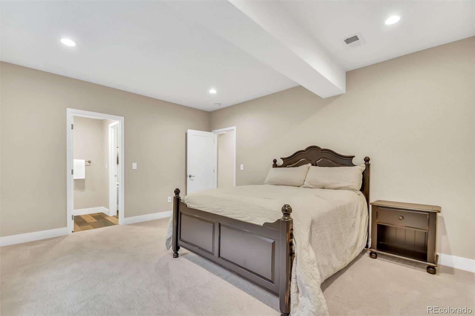 MLS Image #32 for 16080  atlantic peak way,broomfield, Colorado