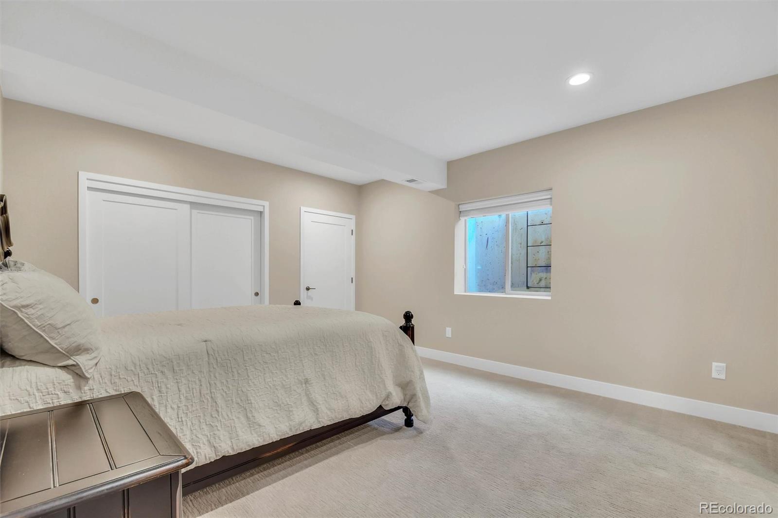 MLS Image #33 for 16080  atlantic peak way,broomfield, Colorado