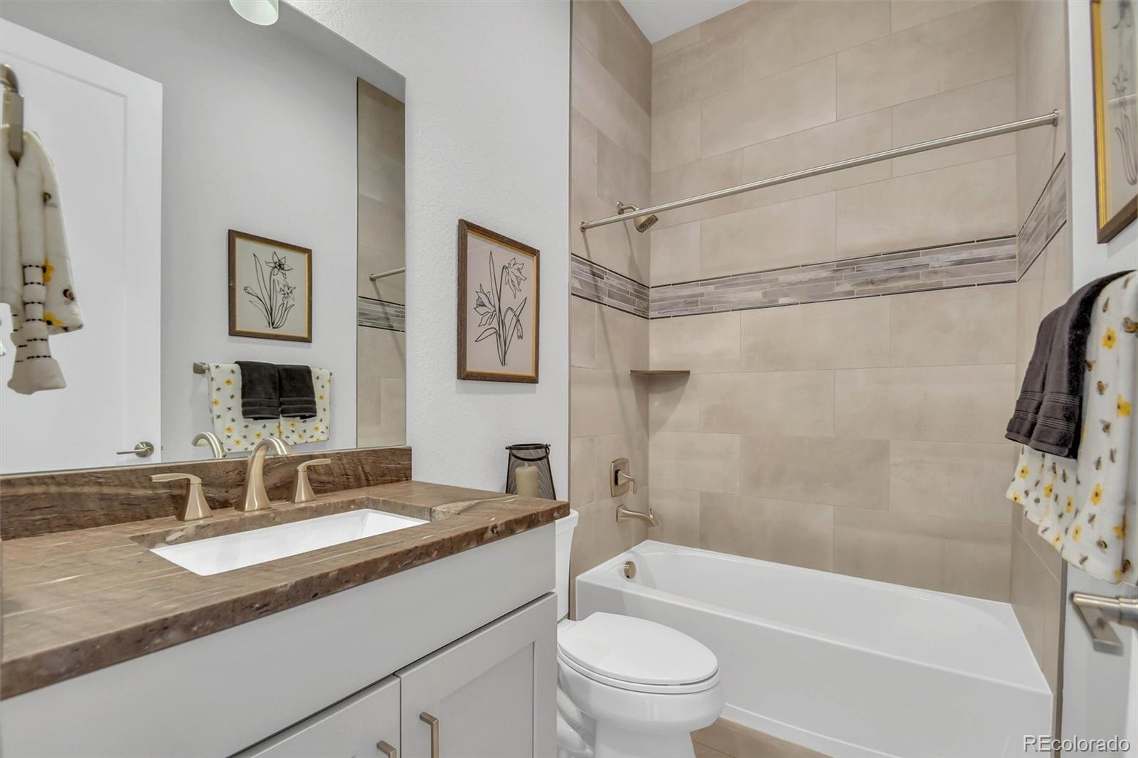 MLS Image #34 for 16080  atlantic peak way,broomfield, Colorado