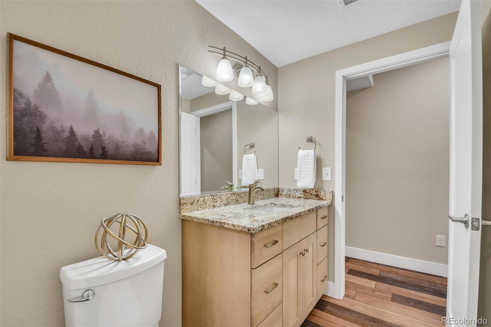 MLS Image #35 for 16080  atlantic peak way,broomfield, Colorado