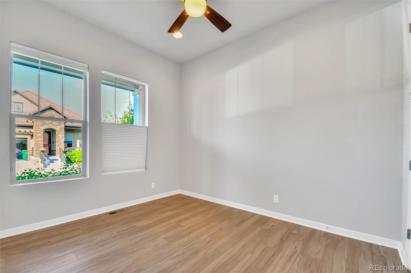 MLS Image #36 for 16080  atlantic peak way,broomfield, Colorado