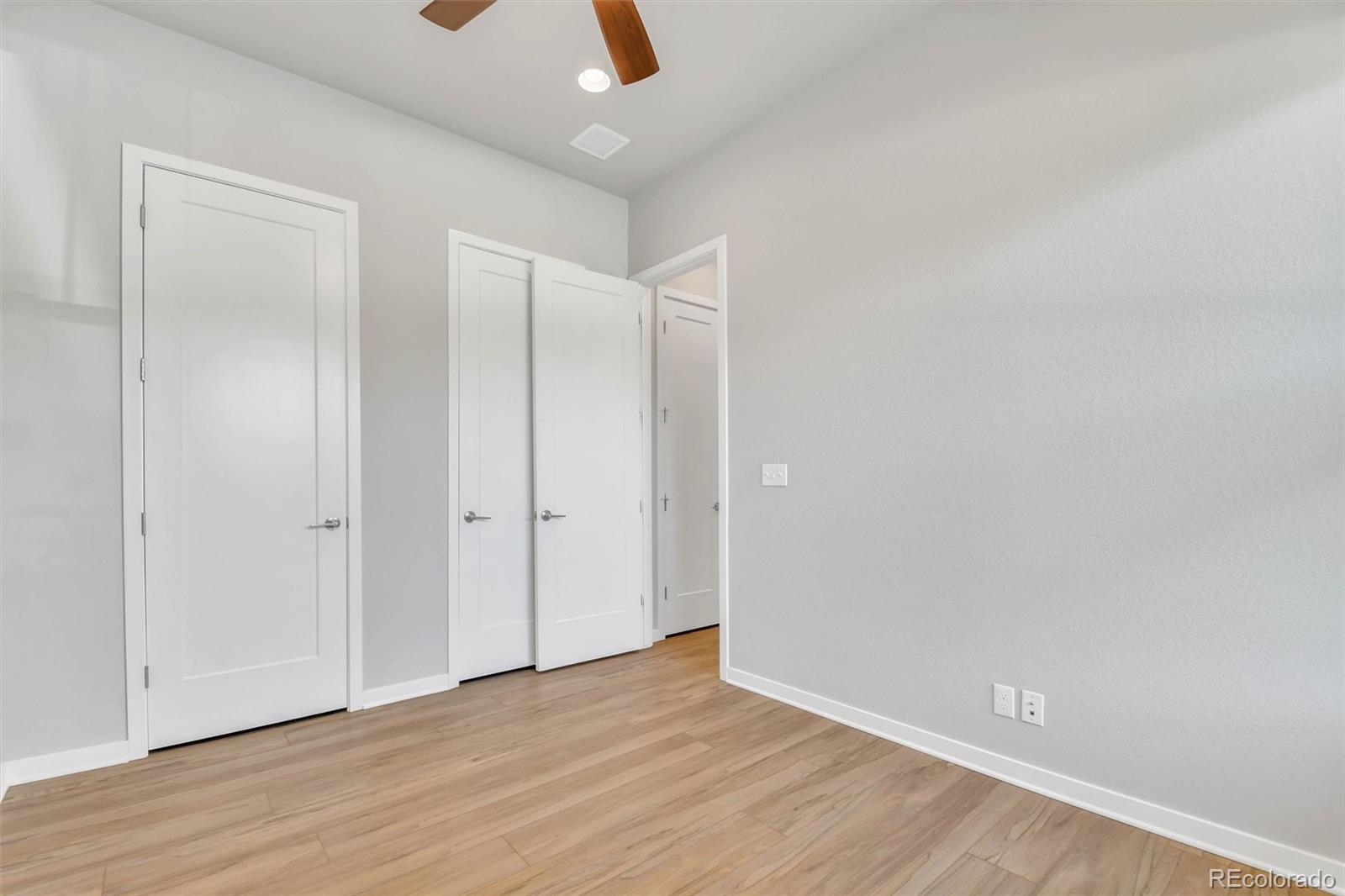 MLS Image #37 for 16080  atlantic peak way,broomfield, Colorado