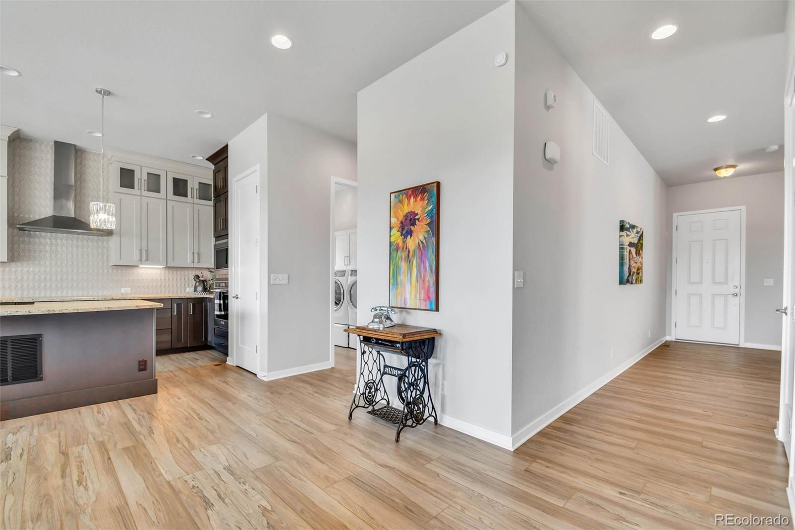 MLS Image #4 for 16080  atlantic peak way,broomfield, Colorado