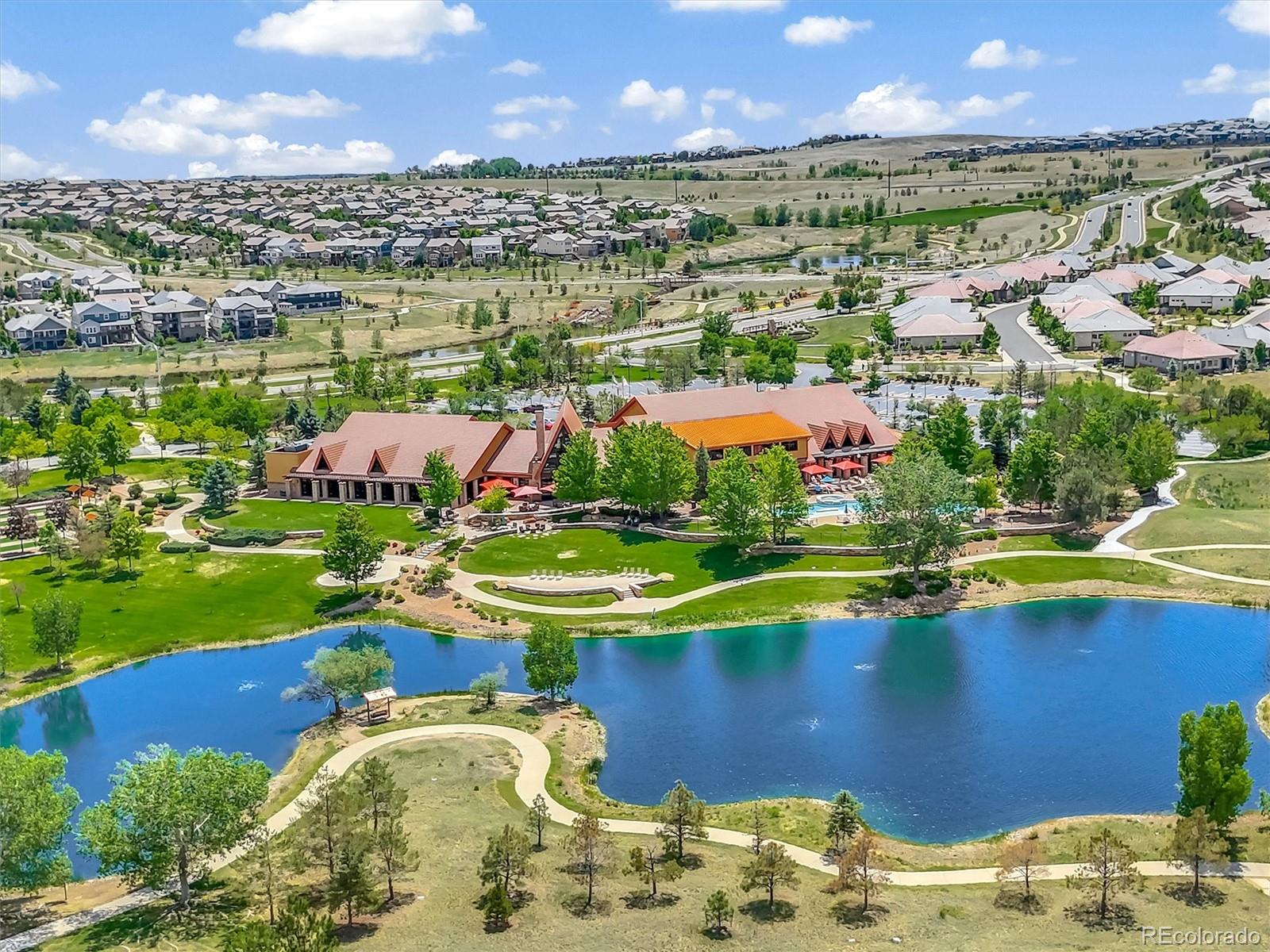MLS Image #44 for 16080  atlantic peak way,broomfield, Colorado