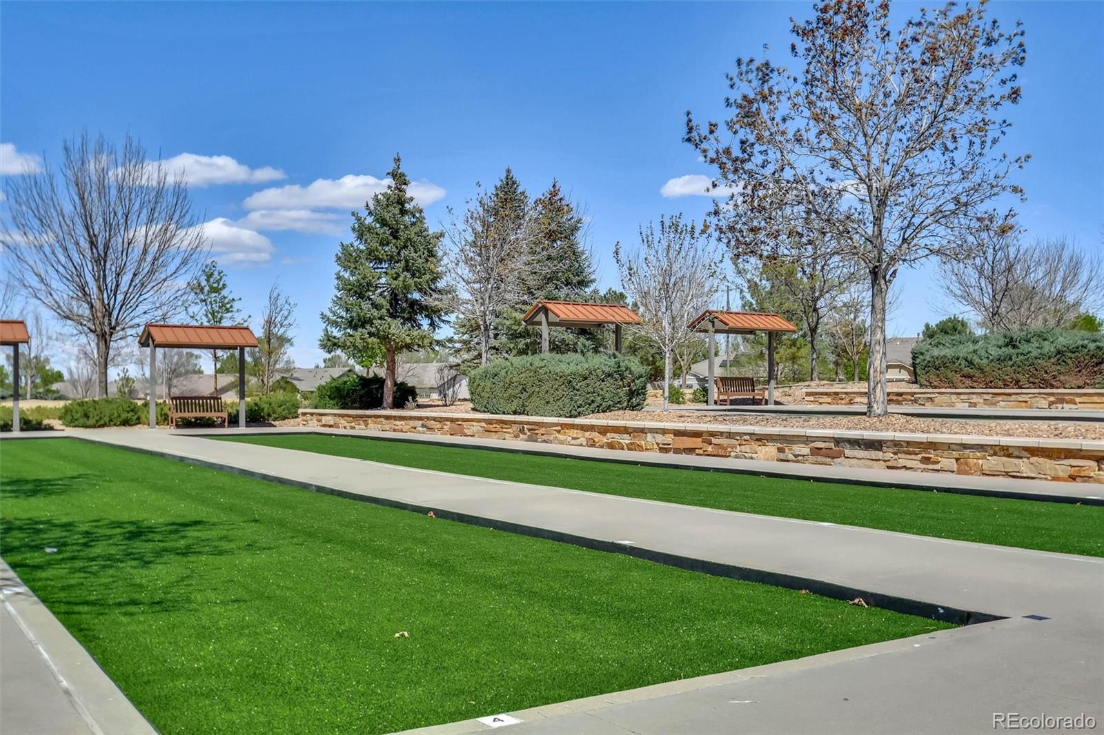 MLS Image #46 for 16080  atlantic peak way,broomfield, Colorado