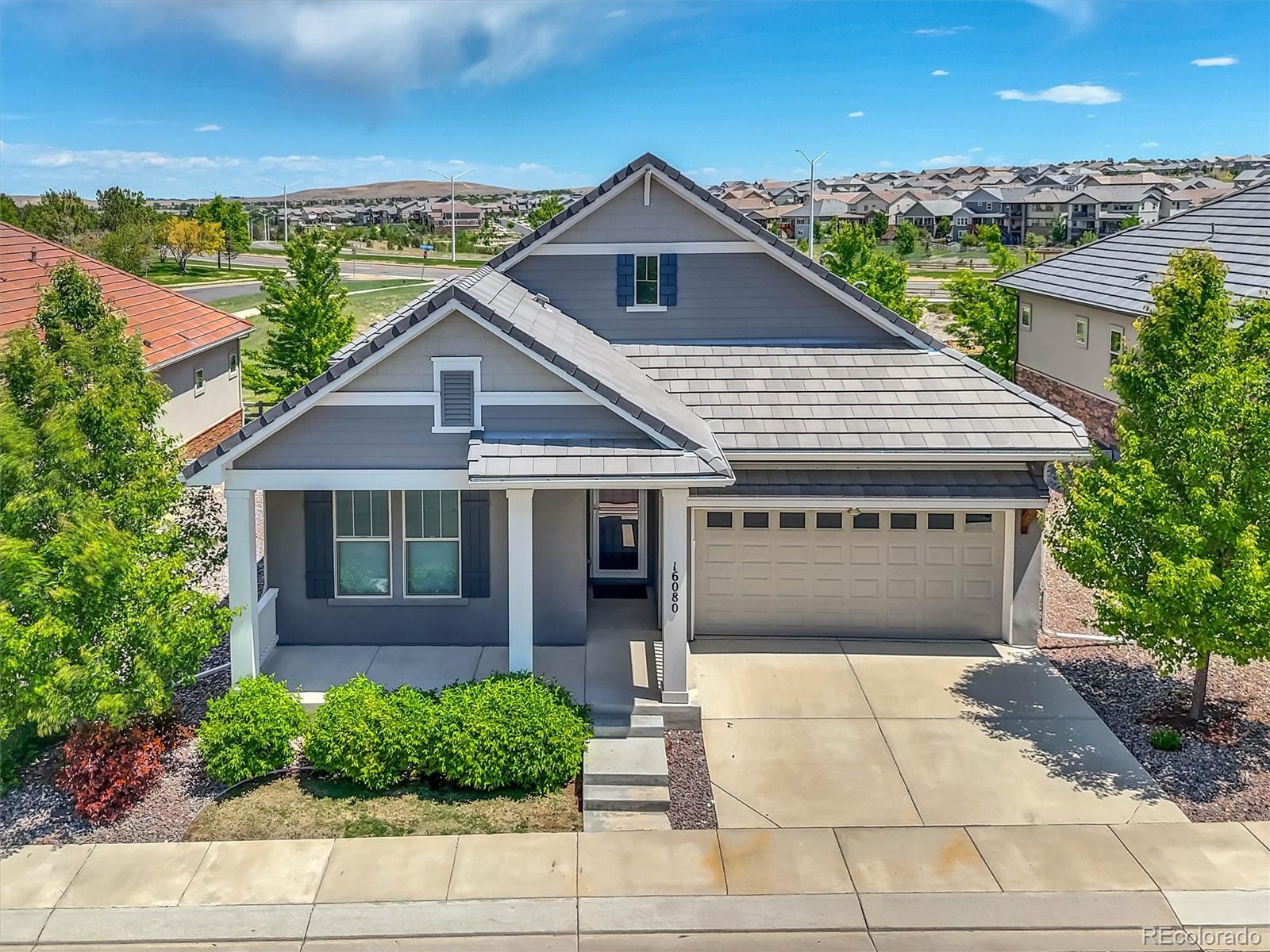 MLS Image #47 for 16080  atlantic peak way,broomfield, Colorado
