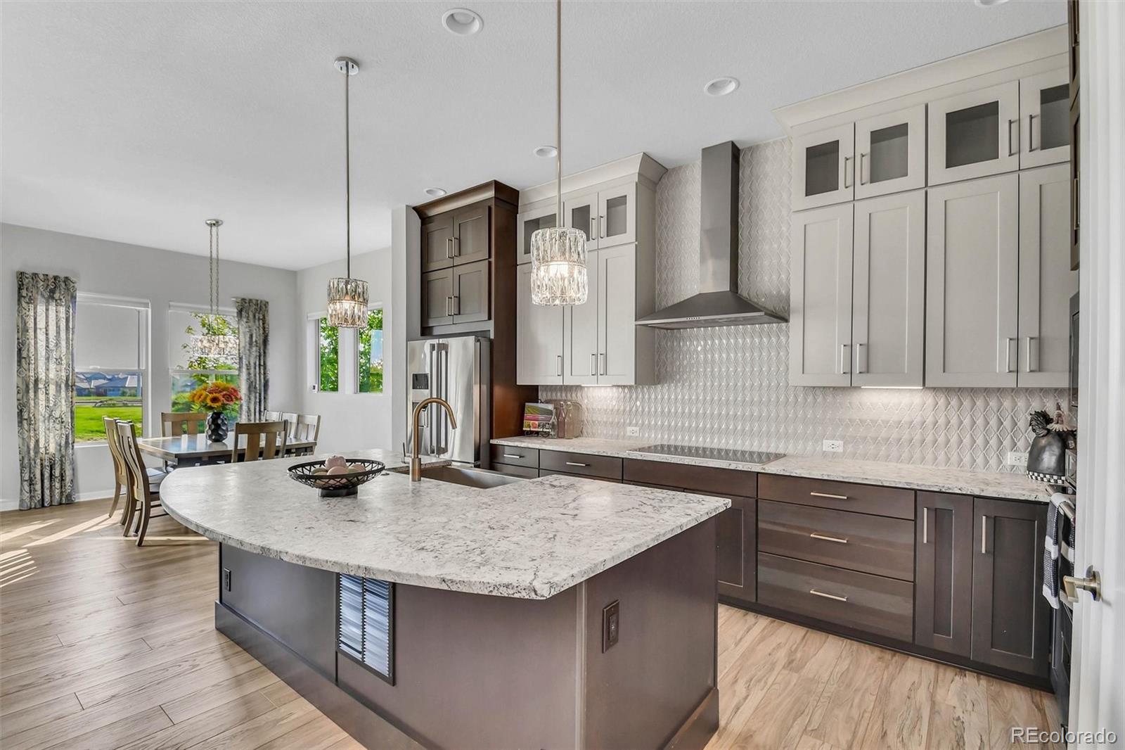 MLS Image #5 for 16080  atlantic peak way,broomfield, Colorado