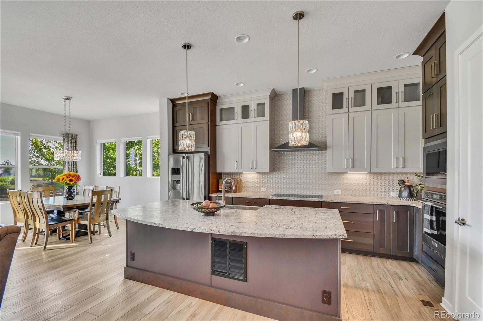 MLS Image #6 for 16080  atlantic peak way,broomfield, Colorado