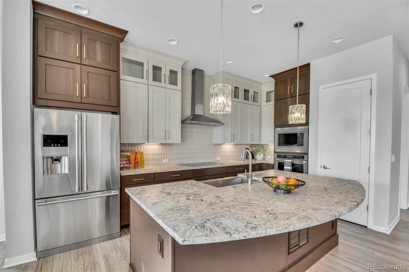 MLS Image #7 for 16080  atlantic peak way,broomfield, Colorado