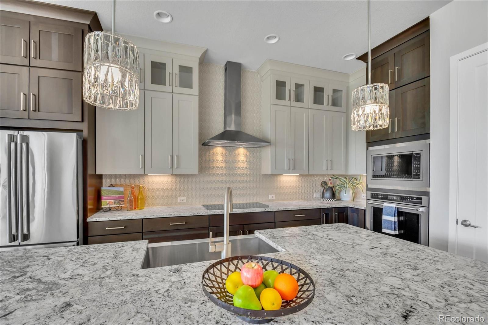 MLS Image #8 for 16080  atlantic peak way,broomfield, Colorado