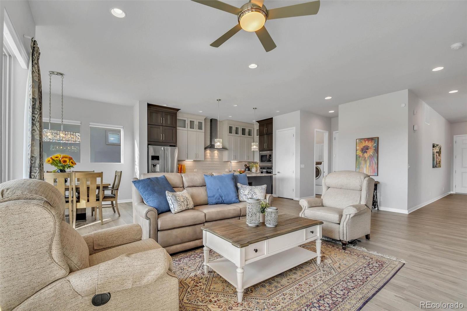 MLS Image #9 for 16080  atlantic peak way,broomfield, Colorado