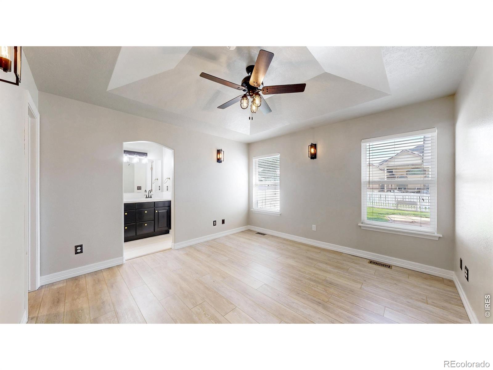 MLS Image #10 for 3342  68th ave ct,greeley, Colorado