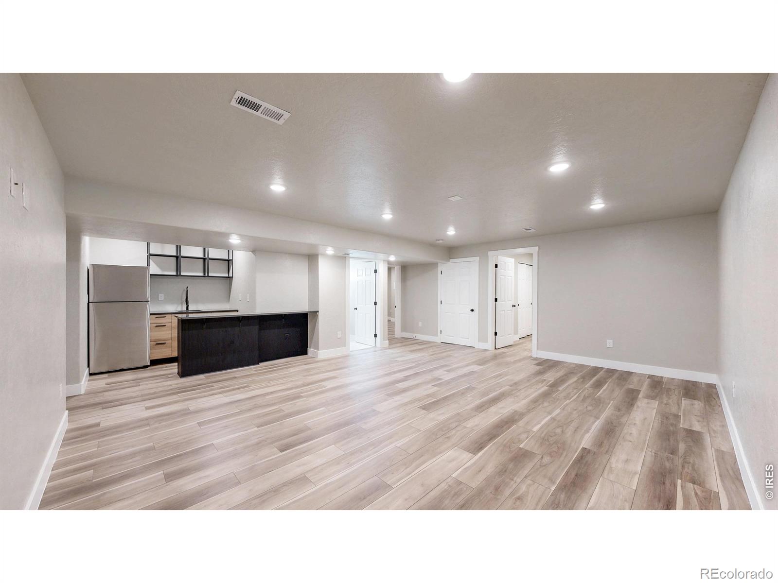 MLS Image #15 for 3342  68th ave ct,greeley, Colorado