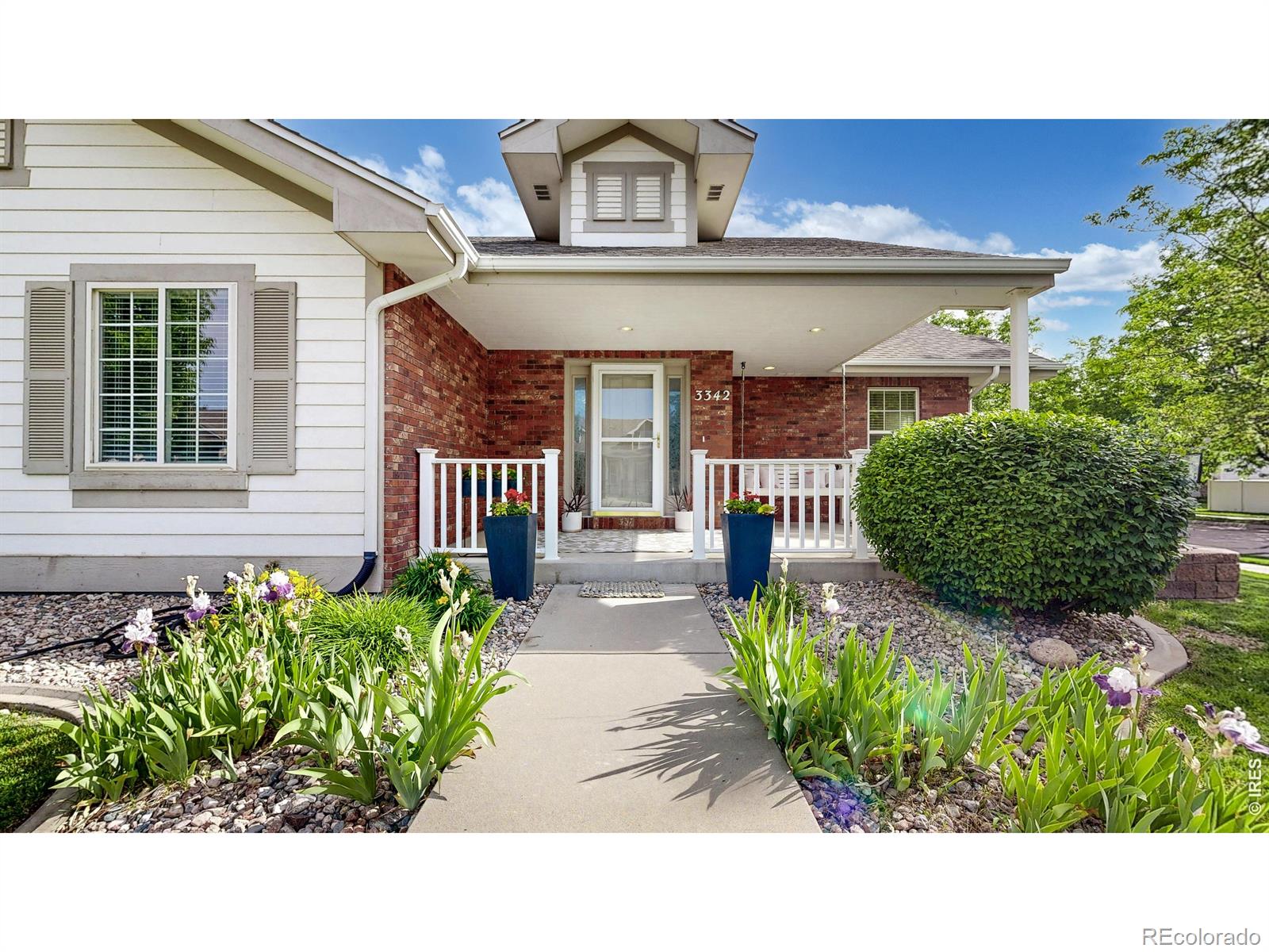 MLS Image #22 for 3342  68th ave ct,greeley, Colorado