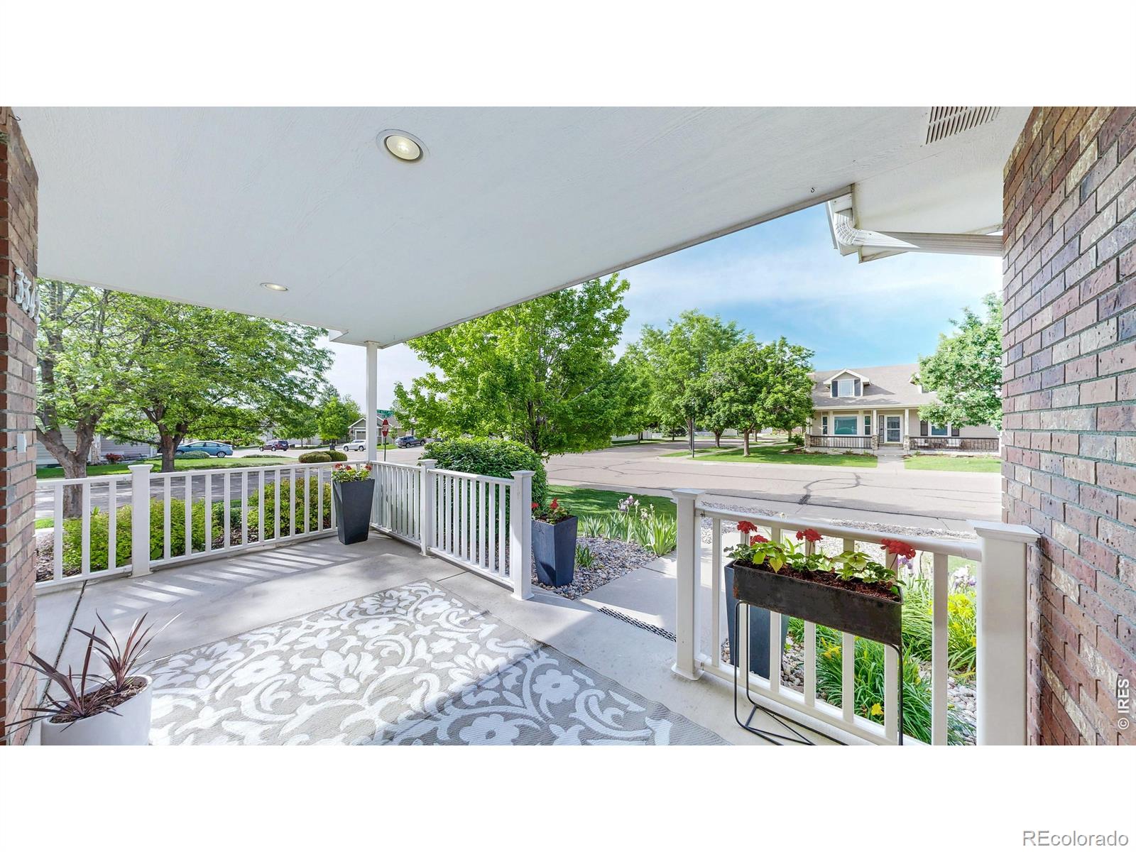 MLS Image #23 for 3342  68th ave ct,greeley, Colorado