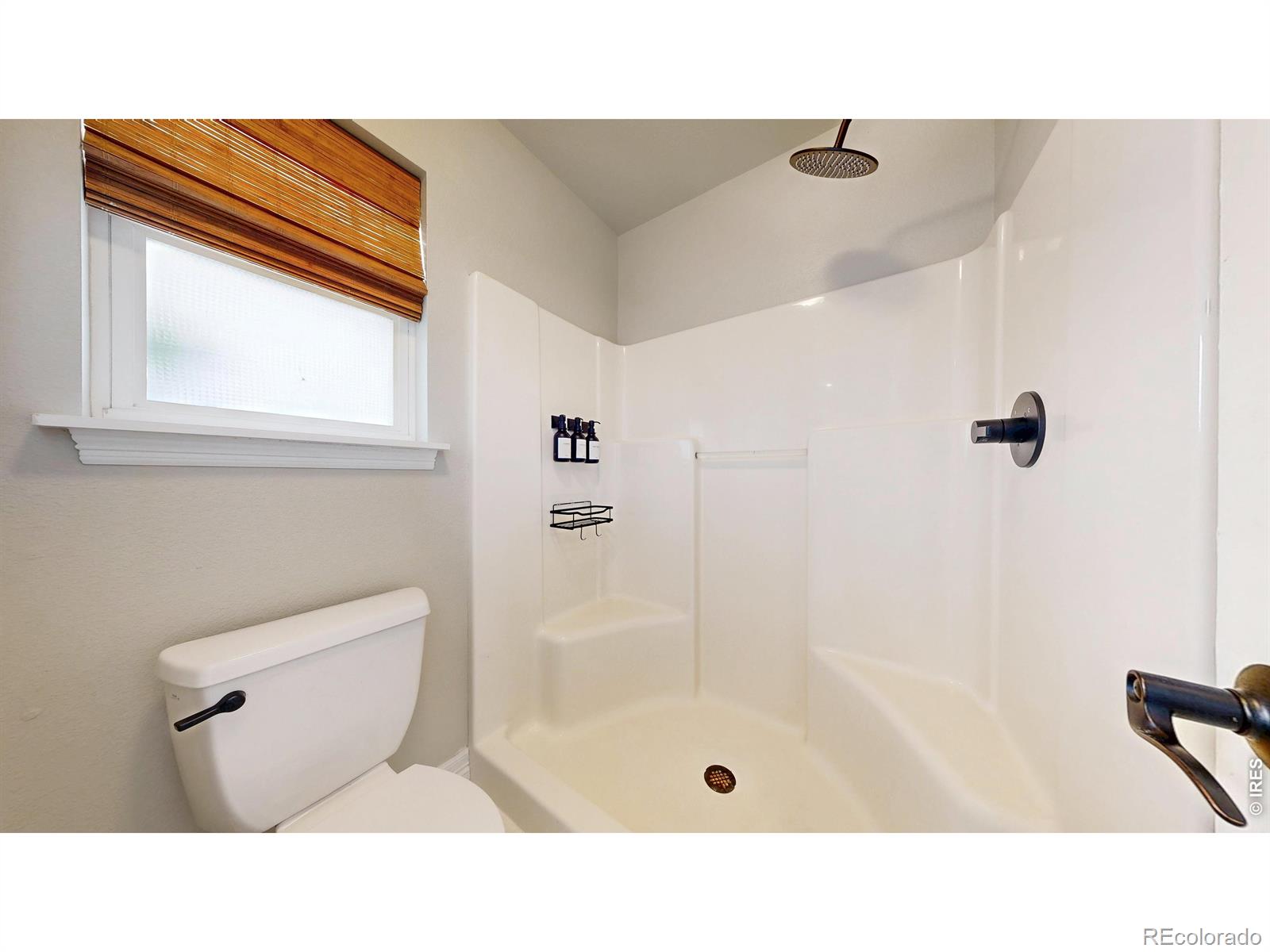 MLS Image #26 for 3342  68th ave ct,greeley, Colorado