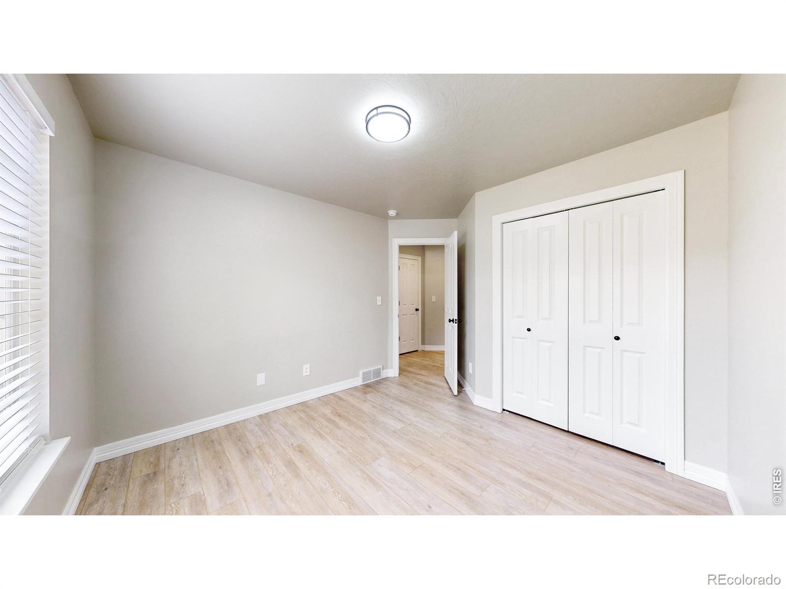 MLS Image #27 for 3342  68th ave ct,greeley, Colorado