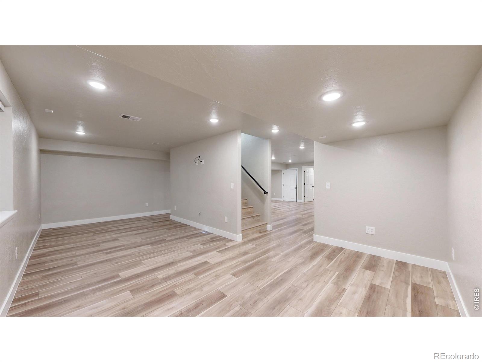 MLS Image #32 for 3342  68th ave ct,greeley, Colorado