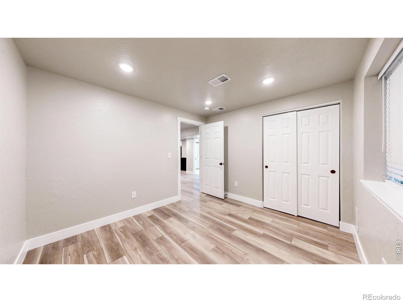 MLS Image #36 for 3342  68th ave ct,greeley, Colorado