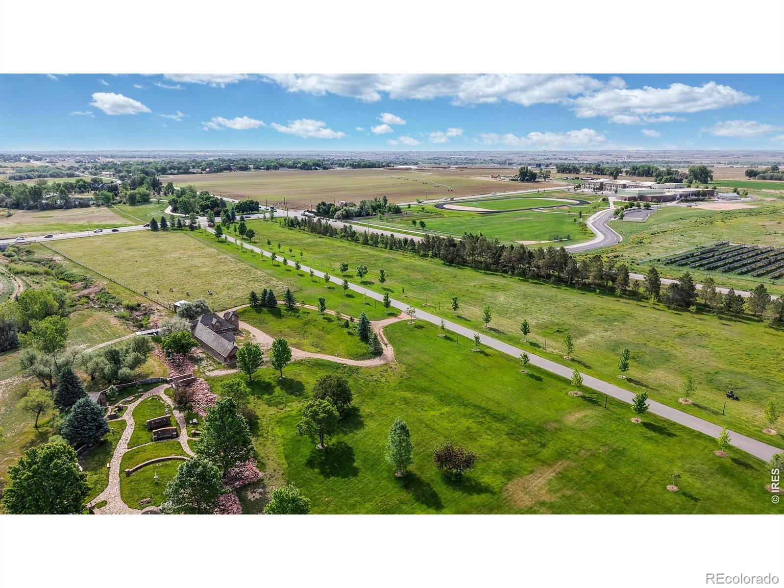 MLS Image #43 for 3342  68th ave ct,greeley, Colorado
