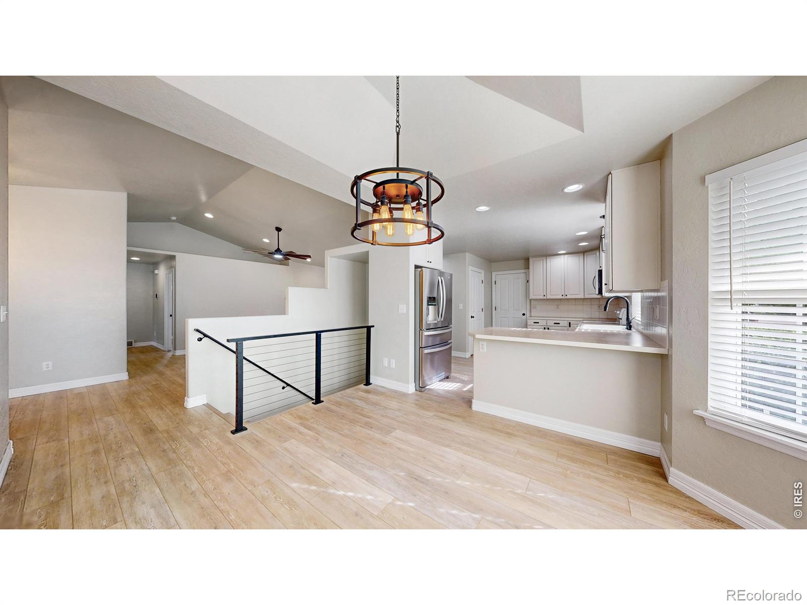 MLS Image #8 for 3342  68th ave ct,greeley, Colorado