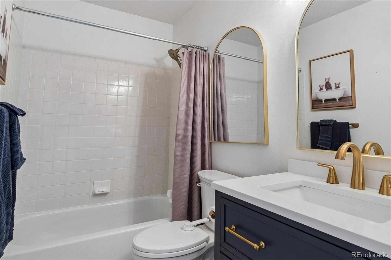 MLS Image #10 for 3575  primrose lane,castle rock, Colorado