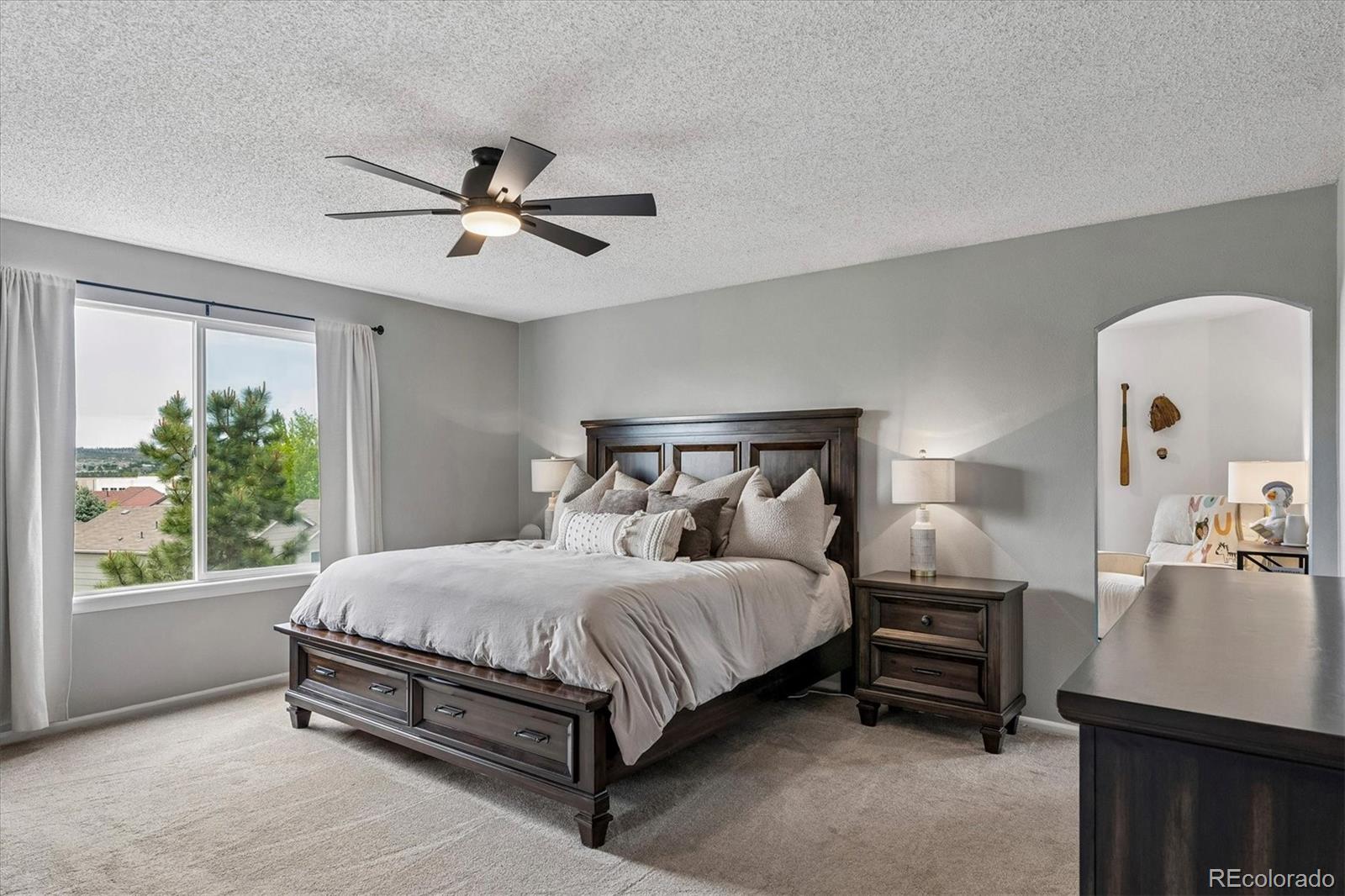 MLS Image #11 for 3575  primrose lane,castle rock, Colorado
