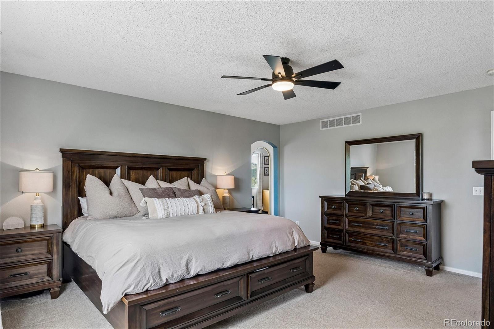 MLS Image #12 for 3575  primrose lane,castle rock, Colorado