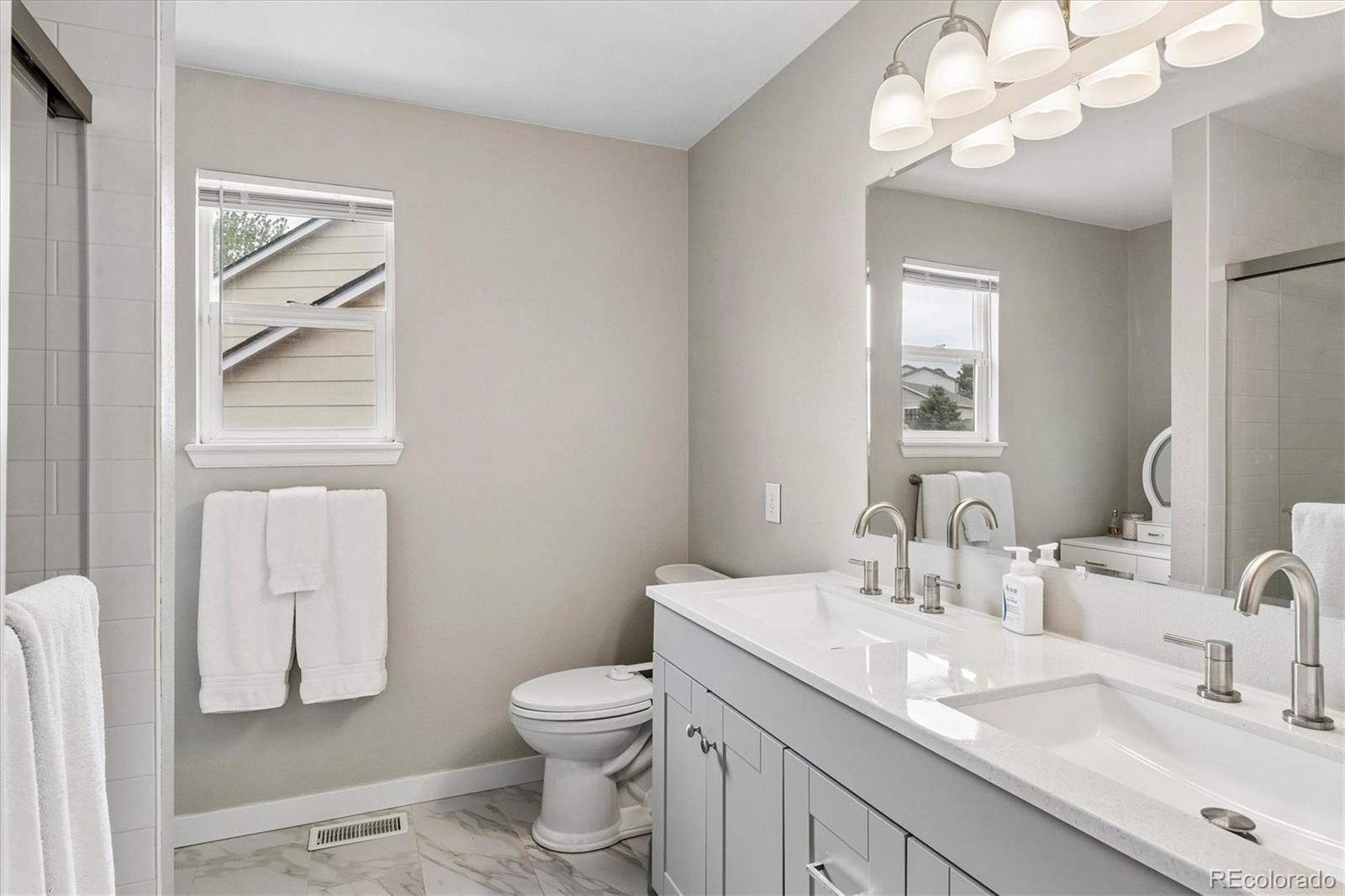 MLS Image #15 for 3575  primrose lane,castle rock, Colorado