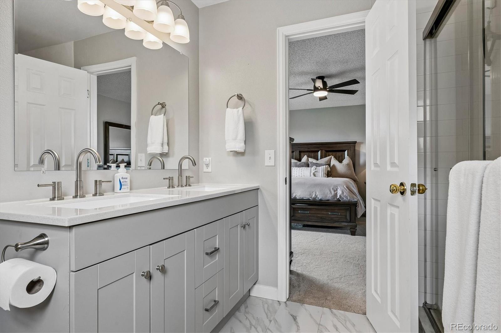 MLS Image #17 for 3575  primrose lane,castle rock, Colorado