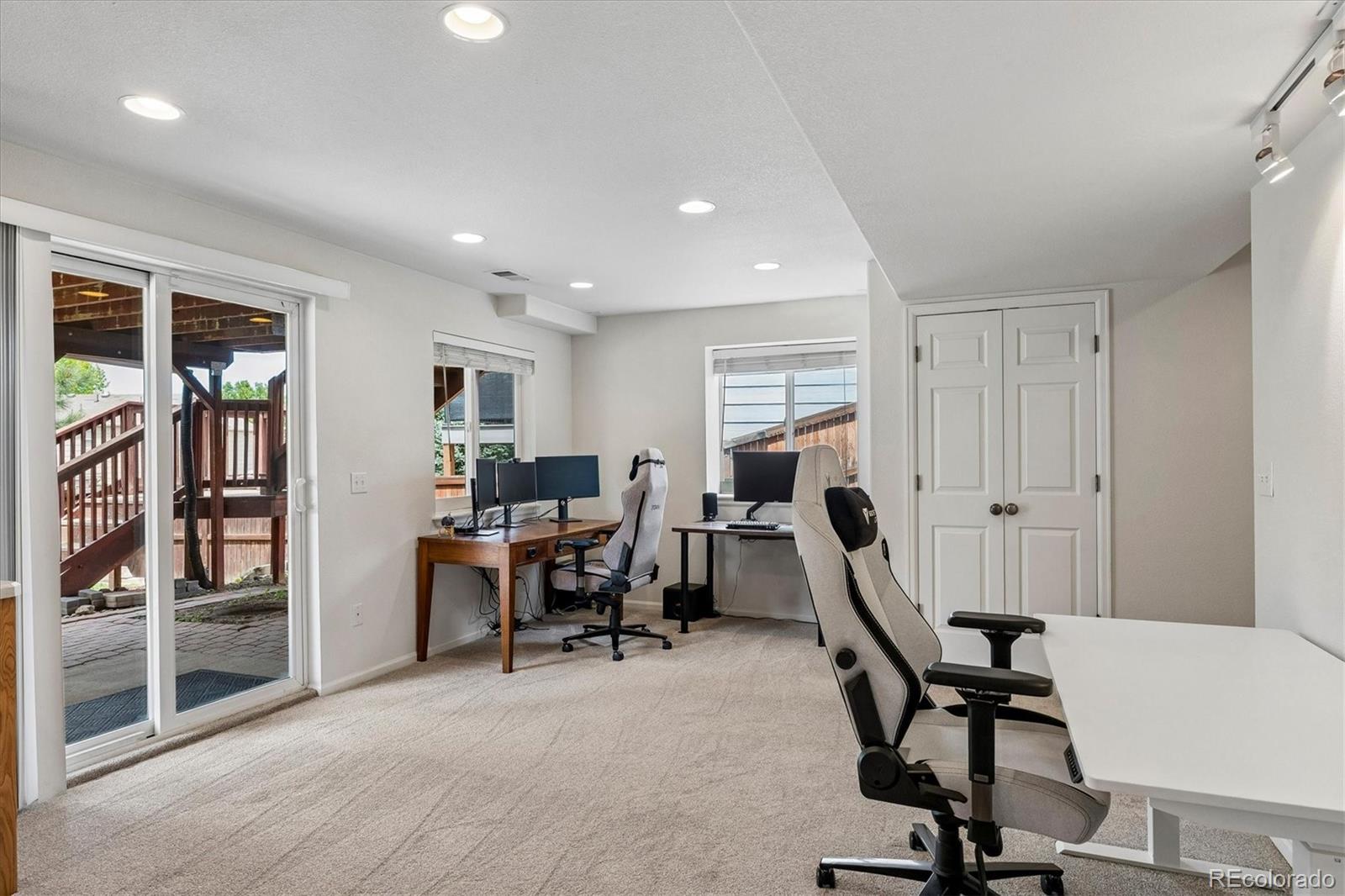 MLS Image #20 for 3575  primrose lane,castle rock, Colorado