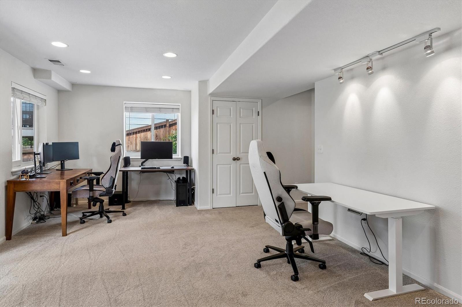 MLS Image #21 for 3575  primrose lane,castle rock, Colorado