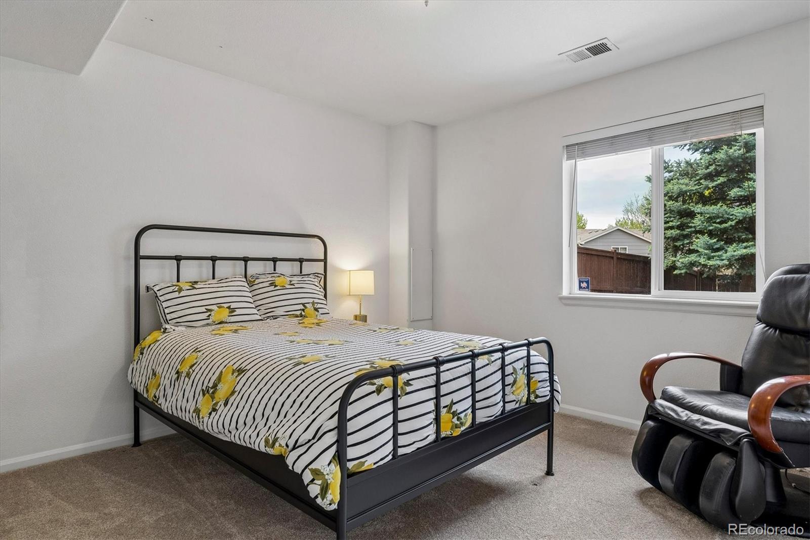 MLS Image #23 for 3575  primrose lane,castle rock, Colorado