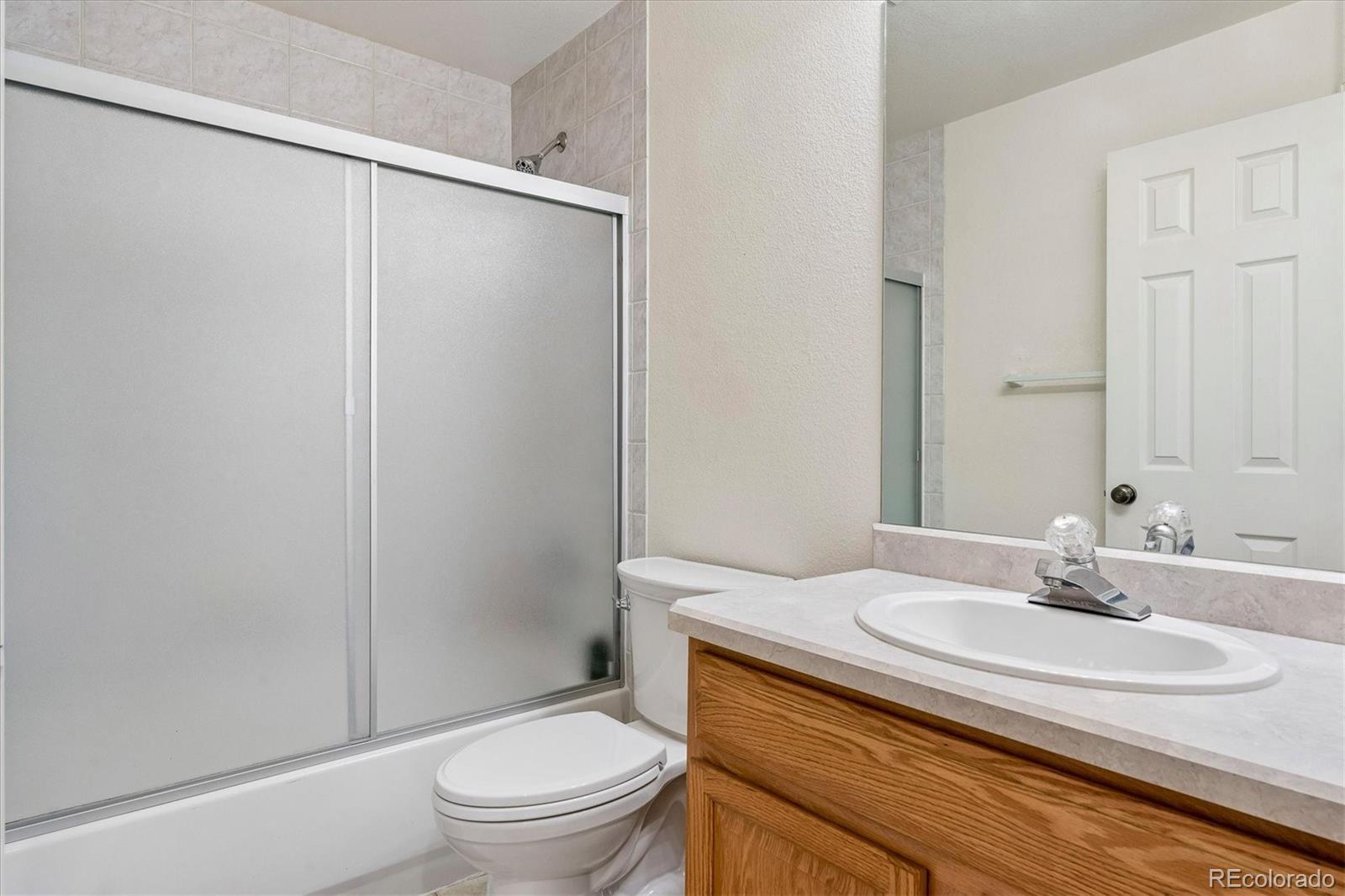 MLS Image #24 for 3575  primrose lane,castle rock, Colorado