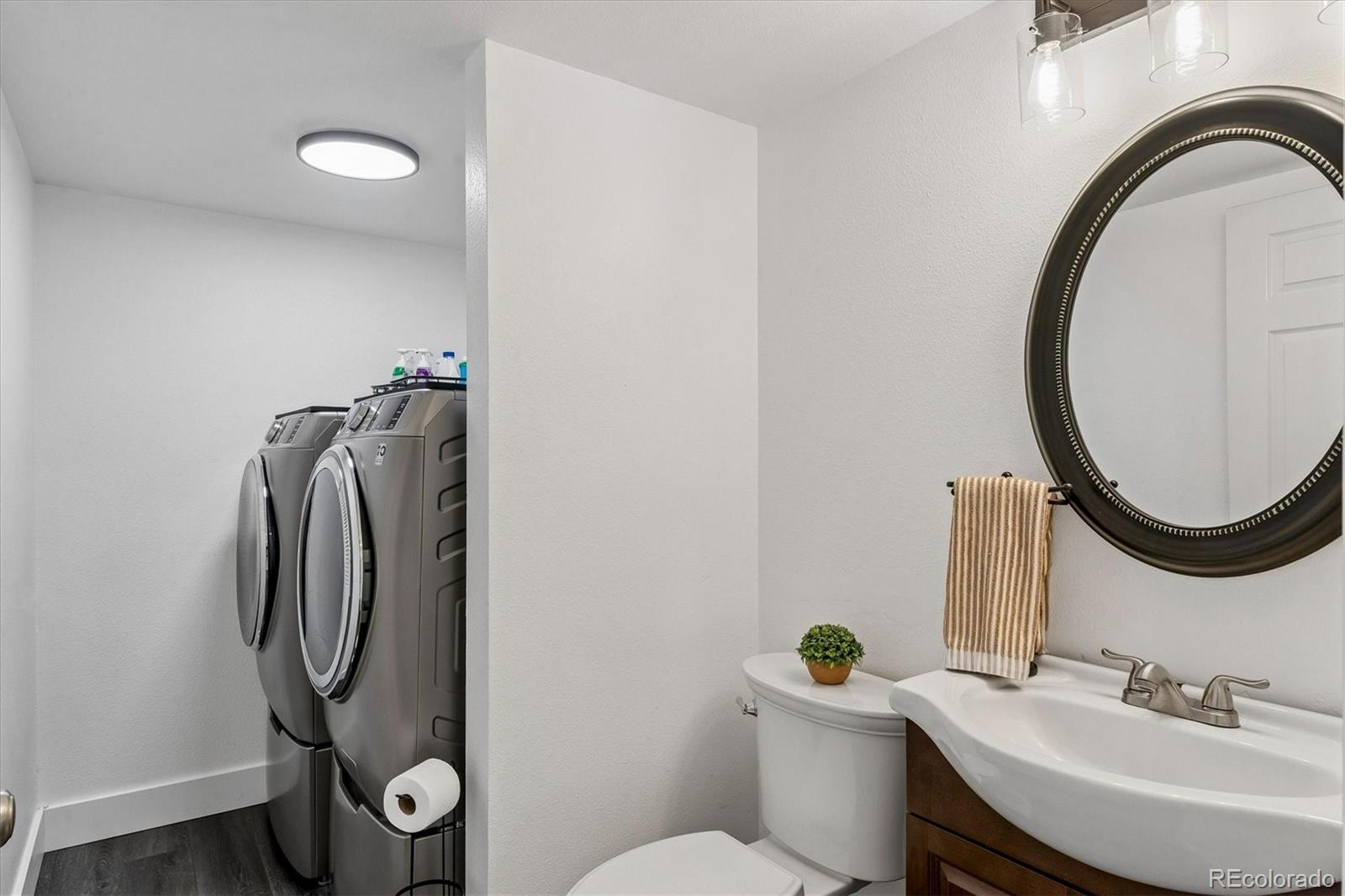 MLS Image #7 for 3575  primrose lane,castle rock, Colorado