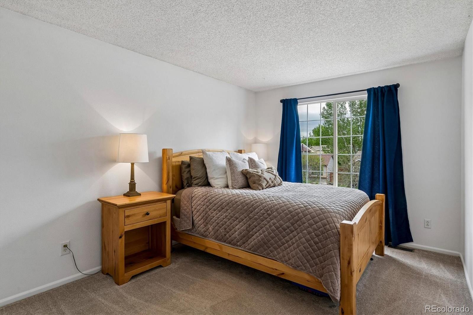 MLS Image #8 for 3575  primrose lane,castle rock, Colorado