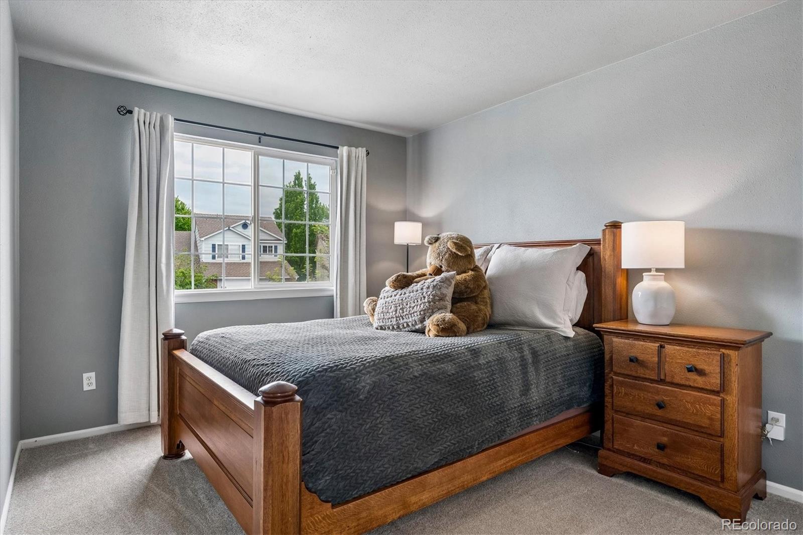 MLS Image #9 for 3575  primrose lane,castle rock, Colorado