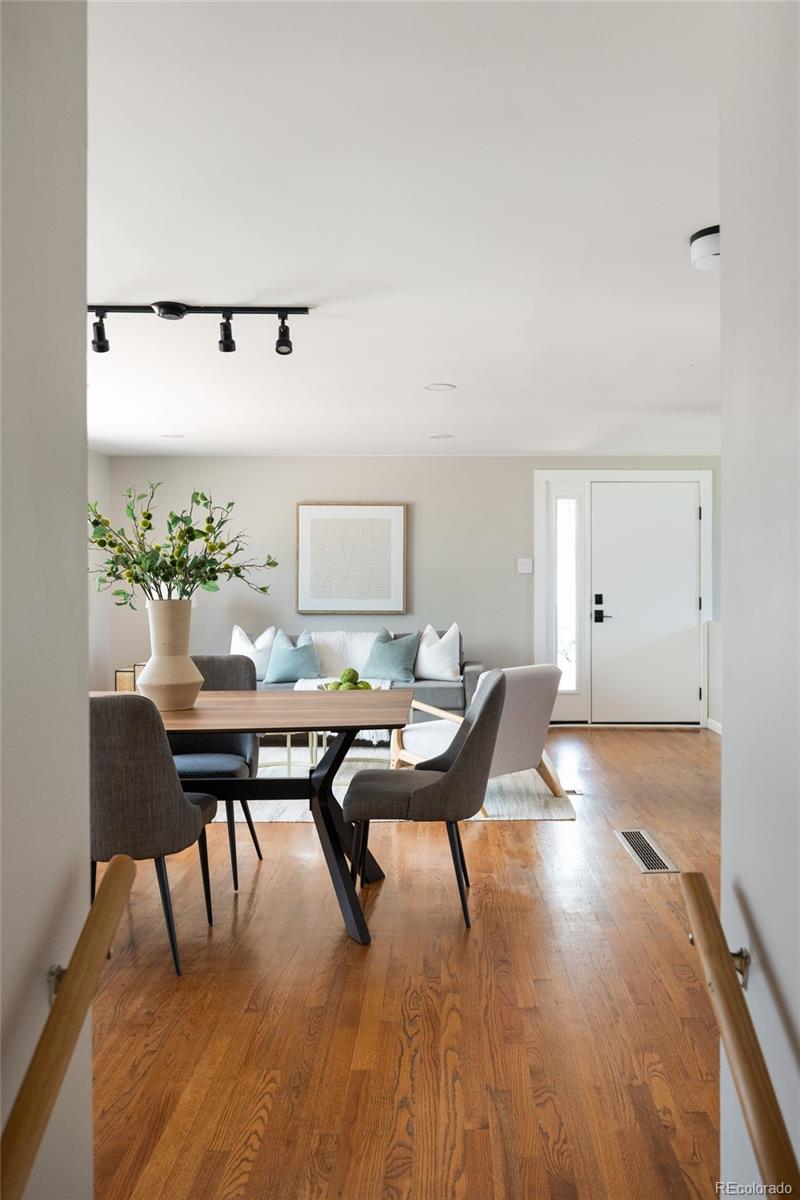 MLS Image #10 for 8370  quivira drive,denver, Colorado